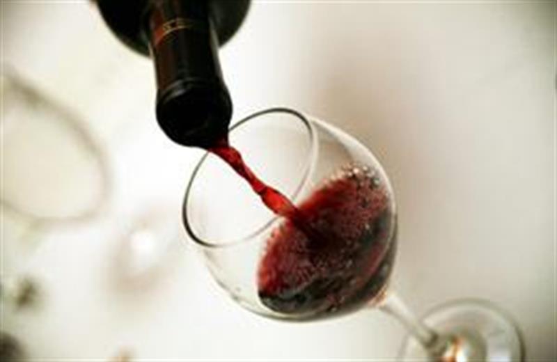 Image for Things To Do Will O' the Wisp